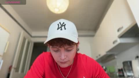 Snapshot of anddres_boss chatting on March 2026 04:31:01 PM Tell Me ANDRESS ----- online show from March 2026 04:31:01 PM