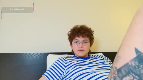 Tell Me  ANDRESS ----- online show from April 2026 07:41:01 PM