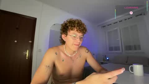 Snapshot of anddres_boss chatting on June 2026 09:57:02 PM Tell Me ANDRESS ----- online show from June 2026 09:57:02 PM