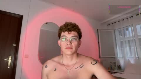 Snapshot of anddres_boss chatting on June 2026 09:44:02 AM Tell Me ANDRESS ----- online show from June 2026 09:44:02 AM