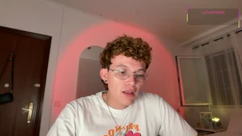 Snapshot of anddres_boss chatting on June 2026 09:50:02 PM Tell Me ANDRESS ----- online show from June 2026 09:50:02 PM