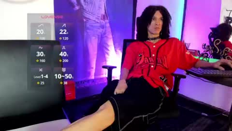 anddy_hugecock online show from June 2026 01:41:02 PM