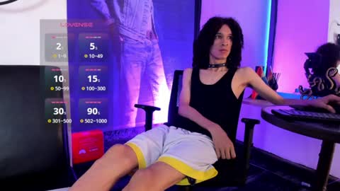 anddy_hugecock online show from June 2026 12:58:01 PM