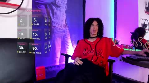 anddy_hugecock online show from June 2026 01:43:01 PM