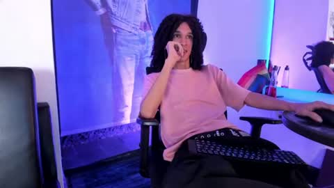 anddy_hugecock online show from June 2026 07:47:01 PM
