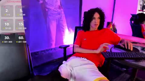 anddy_hugecock online show from July 2026 08:13:02 PM