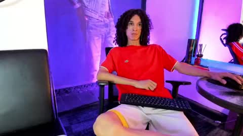 anddy_hugecock online show from July 2026 07:49:02 PM
