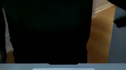 Andees222 online show from December 2024 10:24:02 PM