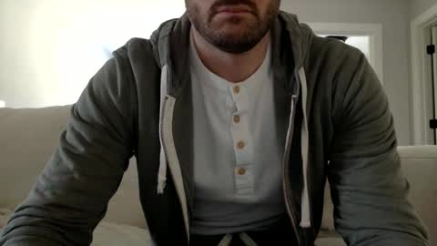 Andees222 online show from January 2025 06:17:02 PM