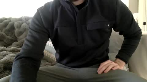 Andees222 online show from February 2025 07:08:02 PM