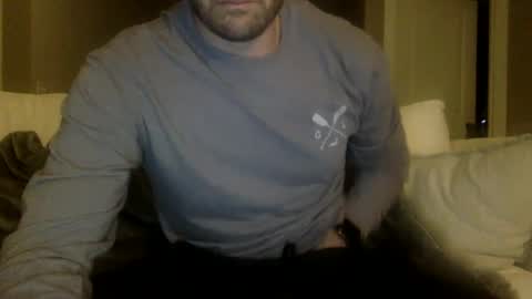 Andees222 online show from March 2025 02:03:01 AM