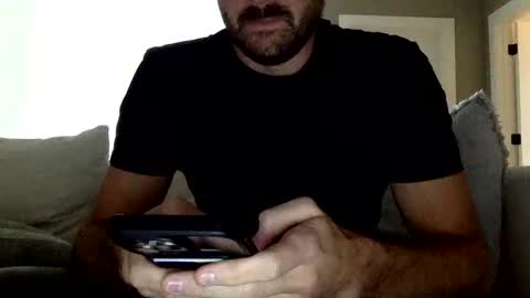 Andees222 online show from October 2025 03:47:02 PM