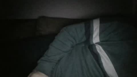 Snapshot of andellus chatting on January 2025 01:36:02 AM andellus online show from January 2025 01:36:02 AM