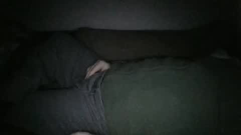 Snapshot of andellus chatting on January 2025 05:04:01 PM andellus online show from January 2025 05:04:01 PM