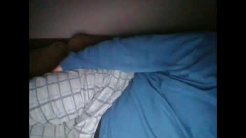 Snapshot of andellus chatting on January 2025 01:21:02 AM andellus online show from January 2025 01:21:02 AM