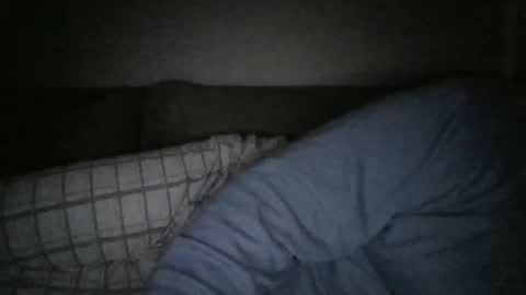 Snapshot of andellus chatting on January 2025 11:45:01 PM andellus online show from January 2025 11:45:01 PM