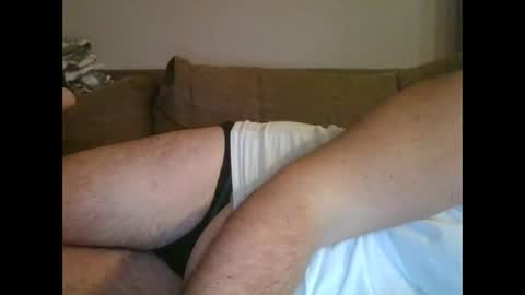 Snapshot of andellus chatting on January 2025 07:00:01 AM andellus online show from January 2025 07:00:01 AM