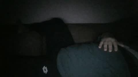 Snapshot of andellus chatting on January 2025 02:15:01 AM andellus online show from January 2025 02:15:01 AM