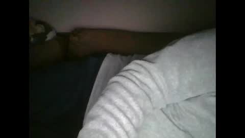 Snapshot of andellus chatting on January 2025 08:10:02 AM andellus online show from January 2025 08:10:02 AM