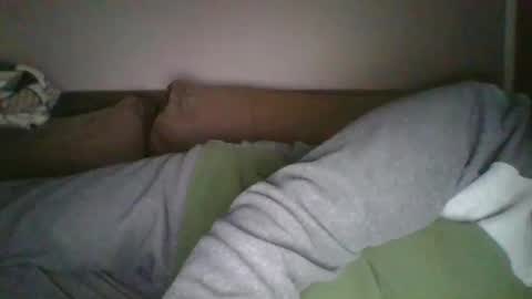 Snapshot of andellus chatting on February 2025 10:59:02 AM andellus online show from February 2025 10:59:02 AM