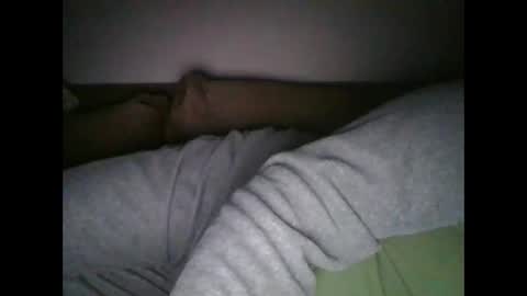 Snapshot of andellus chatting on February 2025 05:05:02 PM andellus online show from February 2025 05:05:02 PM