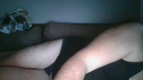 Snapshot of andellus chatting on February 2025 06:58:02 AM andellus online show from February 2025 06:58:02 AM