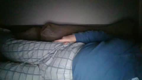 Snapshot of andellus chatting on February 2025 10:32:01 PM andellus online show from February 2025 10:32:01 PM