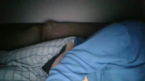 Snapshot of andellus chatting on February 2025 01:58:01 AM andellus online show from February 2025 01:58:01 AM