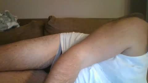 Snapshot of andellus chatting on February 2025 06:45:02 AM andellus online show from February 2025 06:45:02 AM