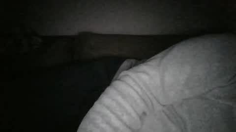 Snapshot of andellus chatting on February 2025 05:29:01 PM andellus online show from February 2025 05:29:01 PM