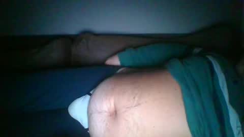 Snapshot of andellus chatting on February 2025 01:44:01 AM andellus online show from February 2025 01:44:01 AM