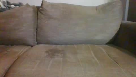 Snapshot of andellus chatting on February 2025 06:42:02 AM andellus online show from February 2025 06:42:02 AM