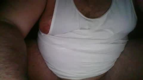 Snapshot of andellus chatting on March 2025 09:18:02 PM andellus online show from March 2025 09:18:02 PM