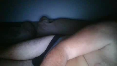 Snapshot of andellus chatting on October 2025 11:00:02 PM andellus online show from October 2025 11:00:02 PM