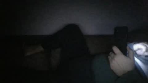 Snapshot of andellus chatting on November 2025 11:15:01 PM andellus online show from November 2025 11:15:01 PM