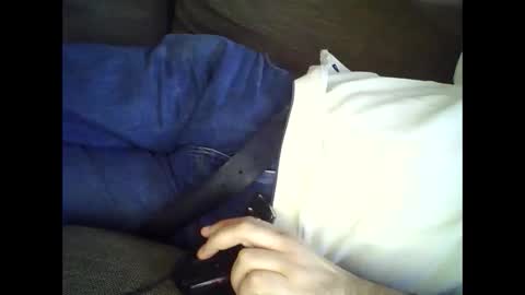 Snapshot of andellus chatting on March 2026 12:53:02 PM andellus online show from March 2026 12:53:02 PM