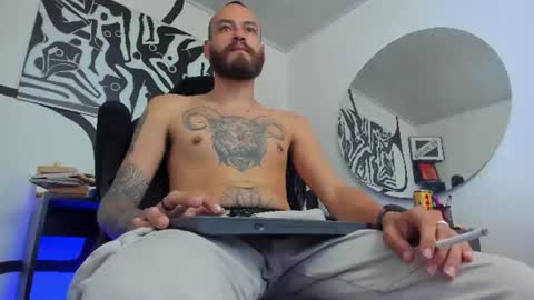 Andrs   -                   online show from July 2026 01:43:02 AM