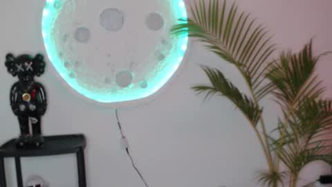 Snapshot of andersonz98 chatting on November 2025 05:00:02 AM andersonZ98 online show from November 2025 05:00:02 AM