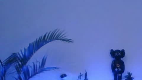 Snapshot of andersonz98 chatting on December 2025 01:00:01 AM andersonZ98 online show from December 2025 01:00:01 AM