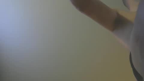 Snapshot of andi33c chatting on December 2024 05:19:02 PM Andy online show from December 2024 05:19:02 PM