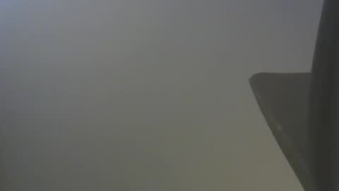 Snapshot of andi33c chatting on December 2024 11:28:01 PM Andy online show from December 2024 11:28:01 PM