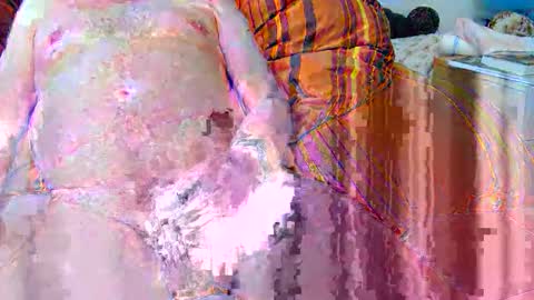 Andi online show from May 2026 01:05:02 PM