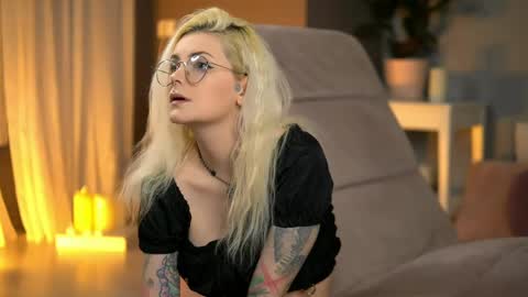 Rosse online show from April 2026 09:45:01 AM