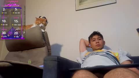 Snapshot of andie_bigdick chatting on December 2024 06:48:01 PM andie Send your love who needs it online show from December 2024 06:48:01 PM