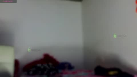 Snapshot of andie_bigdick chatting on February 2025 10:09:02 PM andie Send your love who needs it online show from February 2025 10:09:02 PM