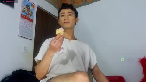 Snapshot of andie_bigdick chatting on February 2025 07:49:02 PM andie Send your love who needs it online show from February 2025 07:49:02 PM