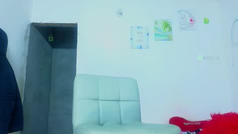 Snapshot of andie_bigdick chatting on November 2025 01:06:01 AM andie Send your love who needs it online show from November 2025 01:06:01 AM