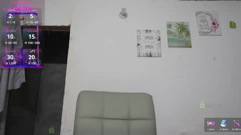 Snapshot of andie_bigdick chatting on January 2026 02:58:02 AM andie Send your love who needs it online show from January 2026 02:58:02 AM