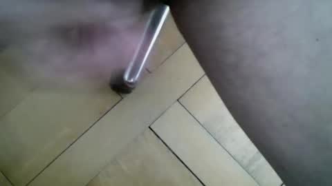 andino2 online show from April 2026 11:13:01 AM