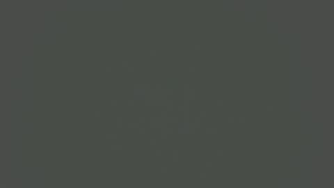 andreas online show from December 2024 06:04:01 AM